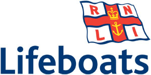 RNLI