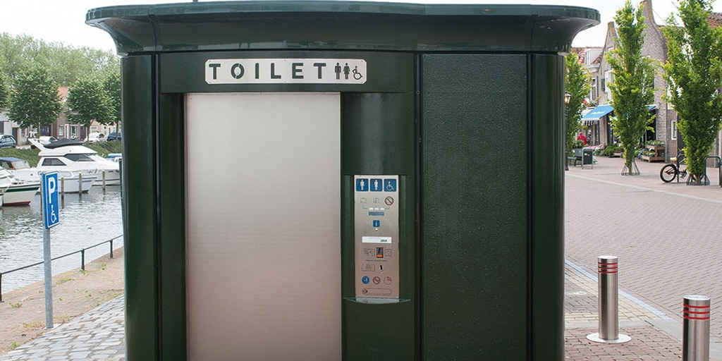 The Twickenham Tribune