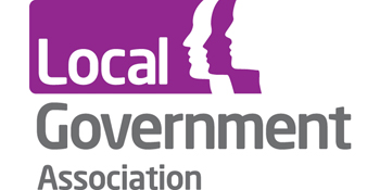 Local Government Association