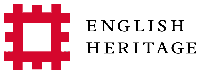 English Heritage