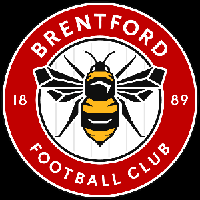 Brentford FC