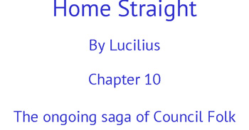 Lucilius Edition 286